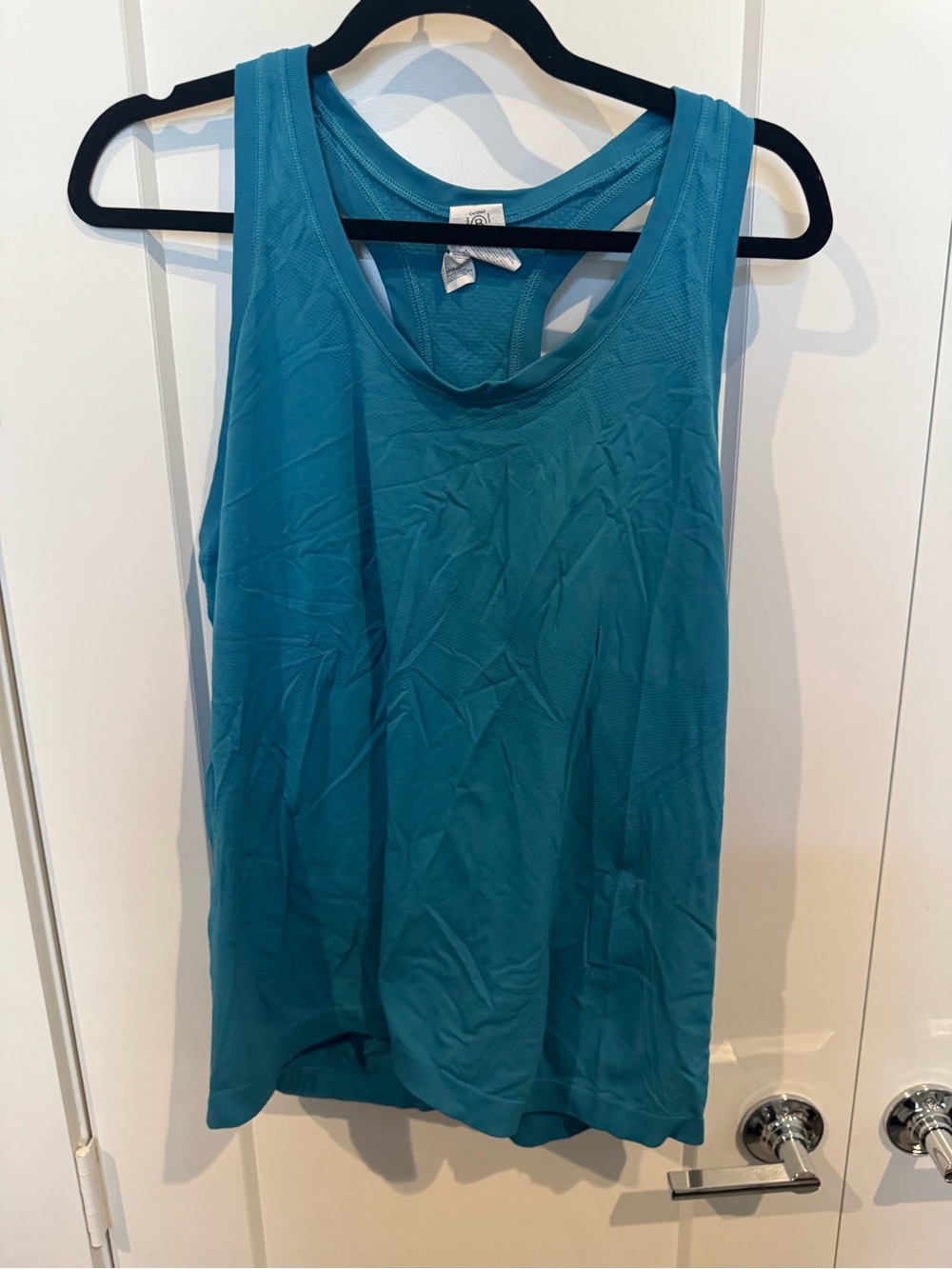 Athleta Women’s Athletic Tank Top